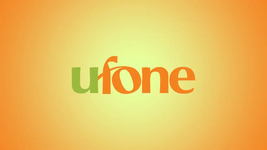 How to Check Ufone SIM Number Easy Guide for Pakistanis